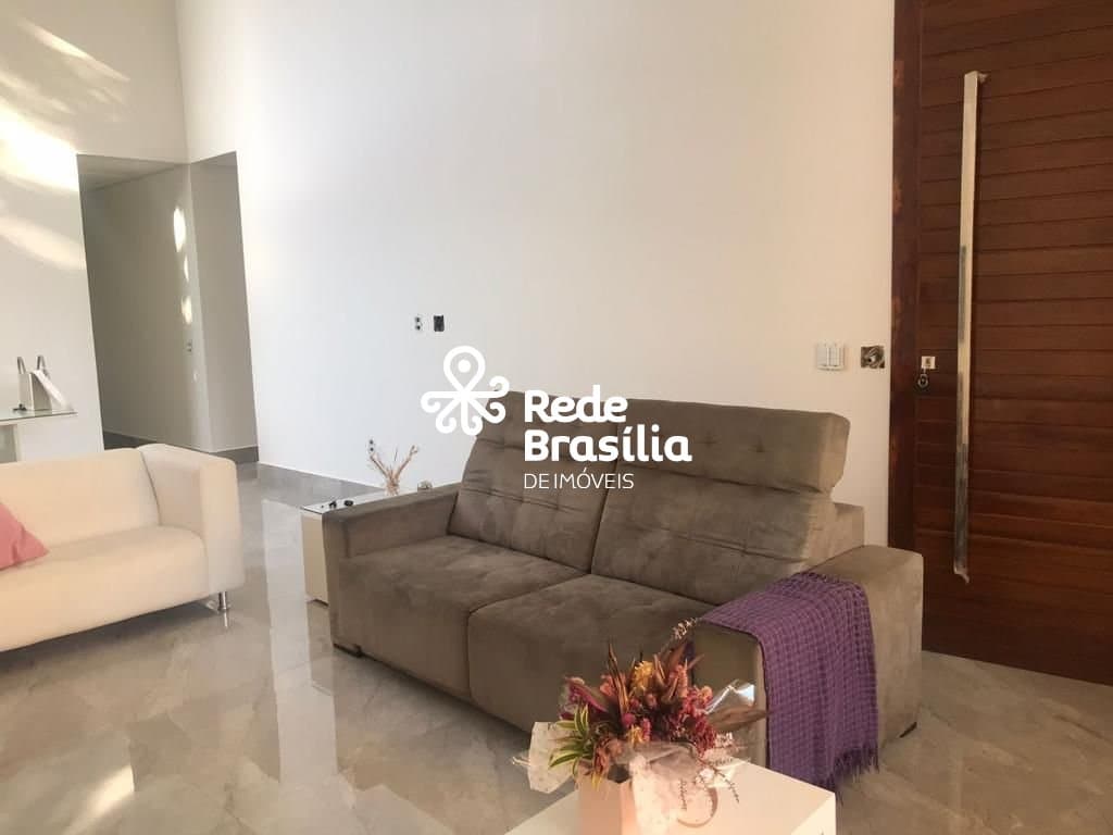 Imagem da propriedade TH24788 16