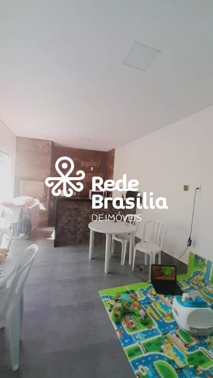 Imagem da propriedade TH24788 18