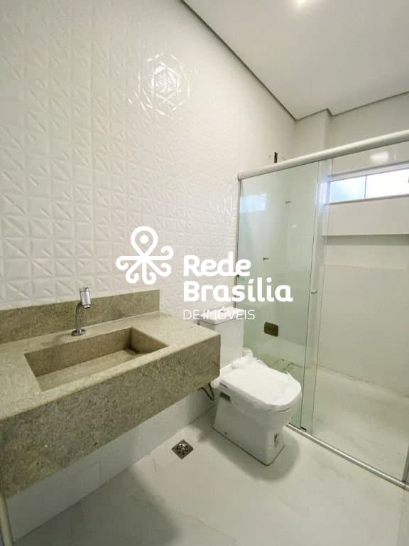 Imagem da propriedade TH24788 17