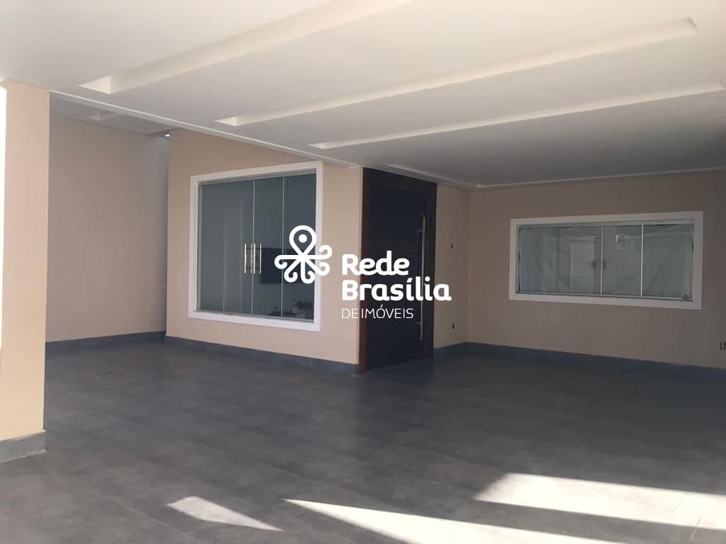 Imagem da propriedade TH24788 10