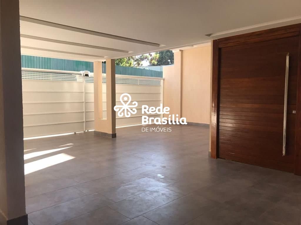 Imagem da propriedade TH24788 6