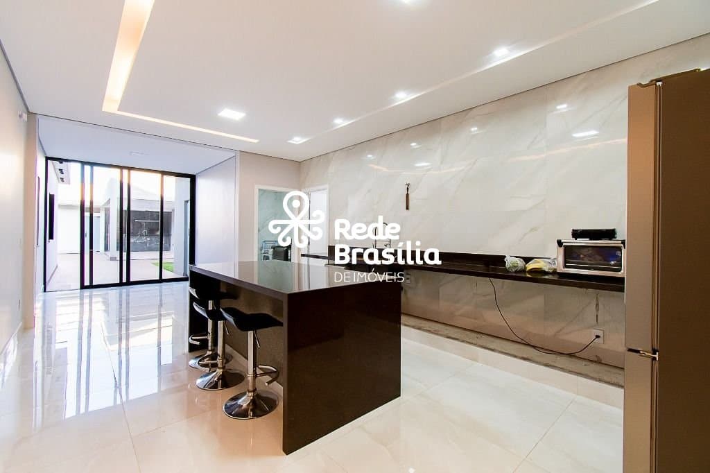 Imagem da propriedade TH24858 35