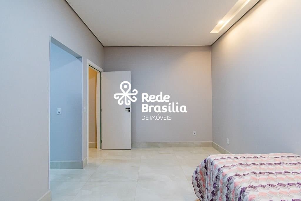 Imagem da propriedade TH24858 20
