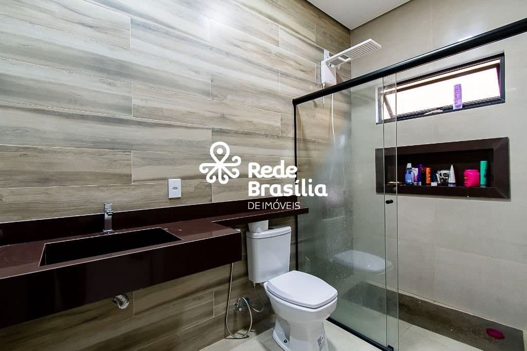 Imagem da propriedade TH24858 27