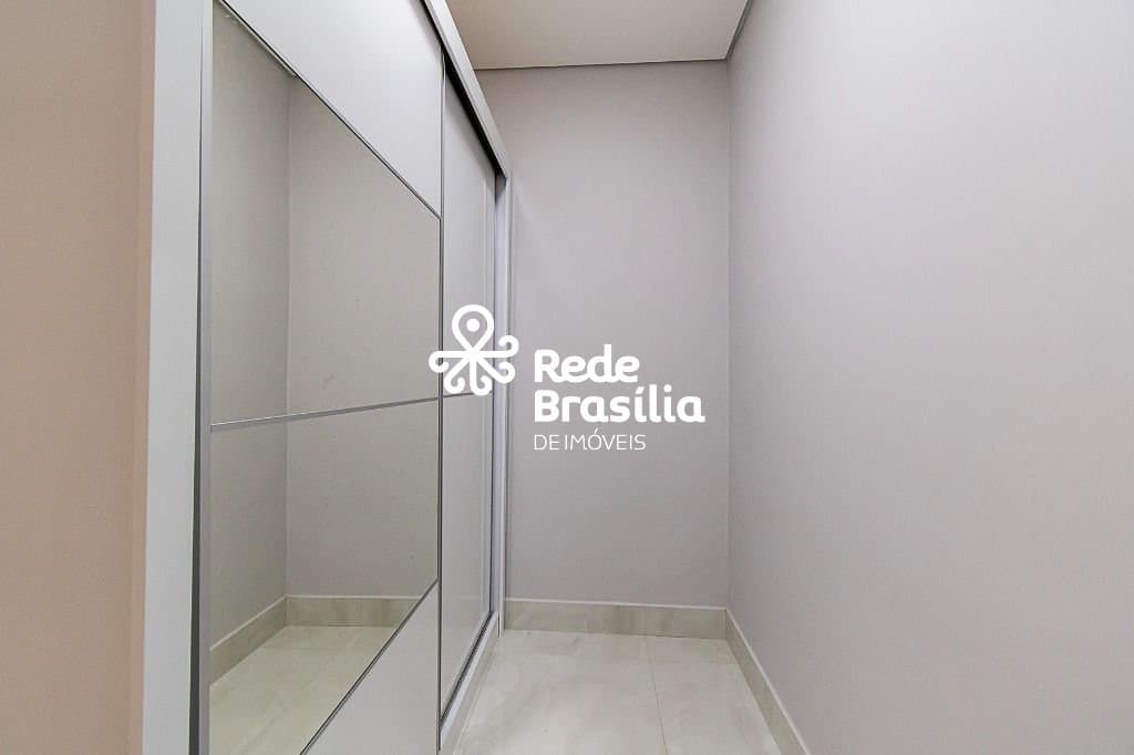 Imagem da propriedade TH24858 22