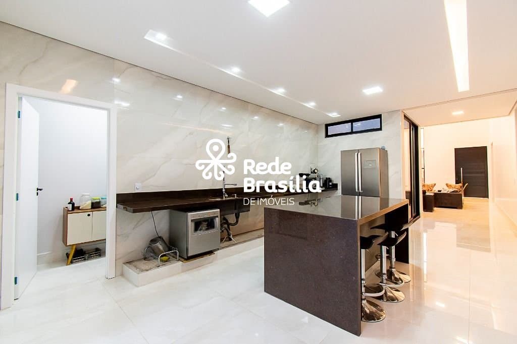 Imagem da propriedade TH24858 11