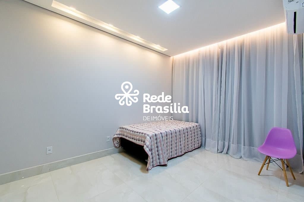Imagem da propriedade TH24858 19