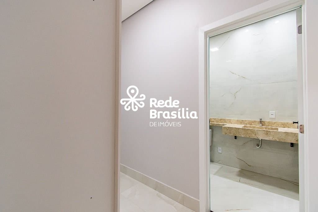 Imagem da propriedade TH24858 21