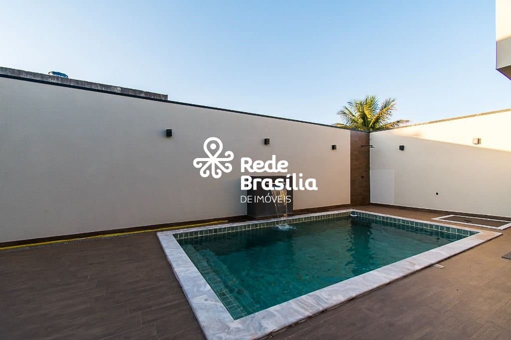 Imagem da propriedade TH24858 45
