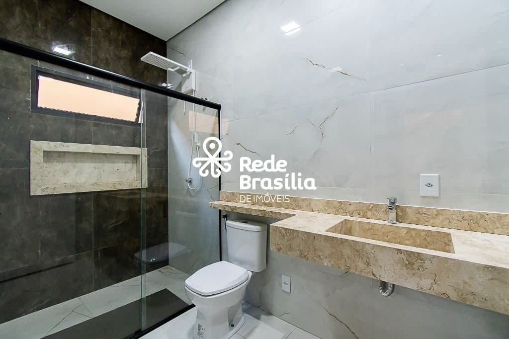 Imagem da propriedade TH24858 23