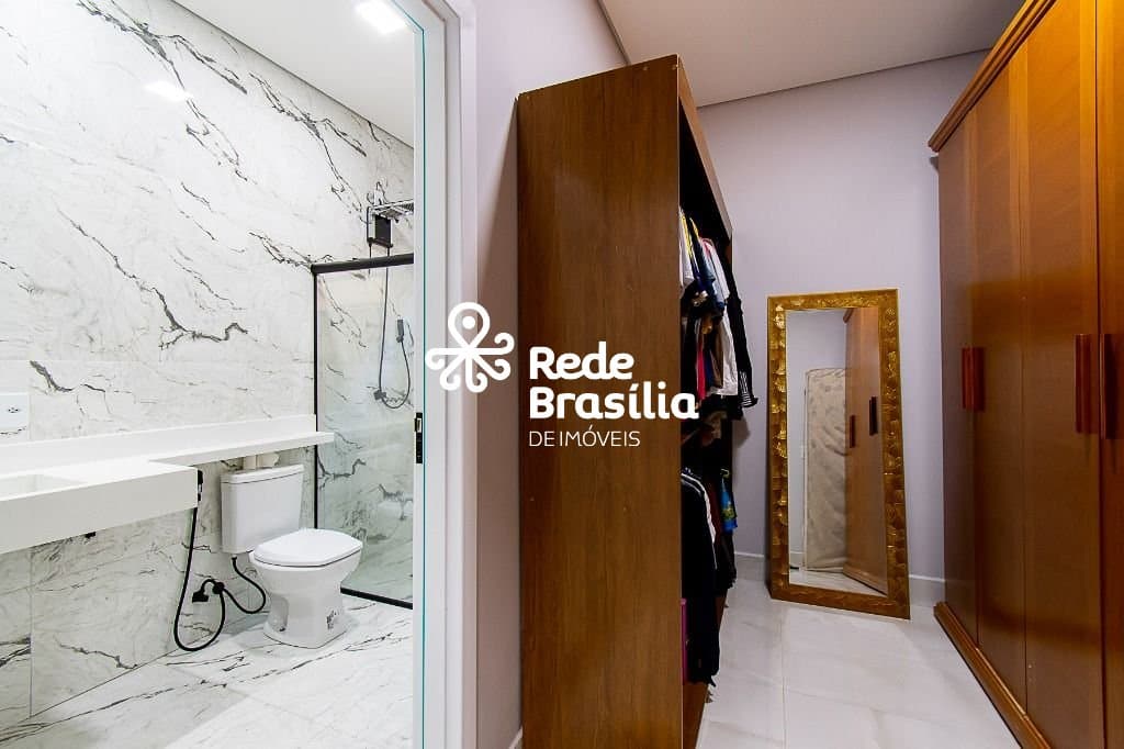 Imagem da propriedade TH24858 30