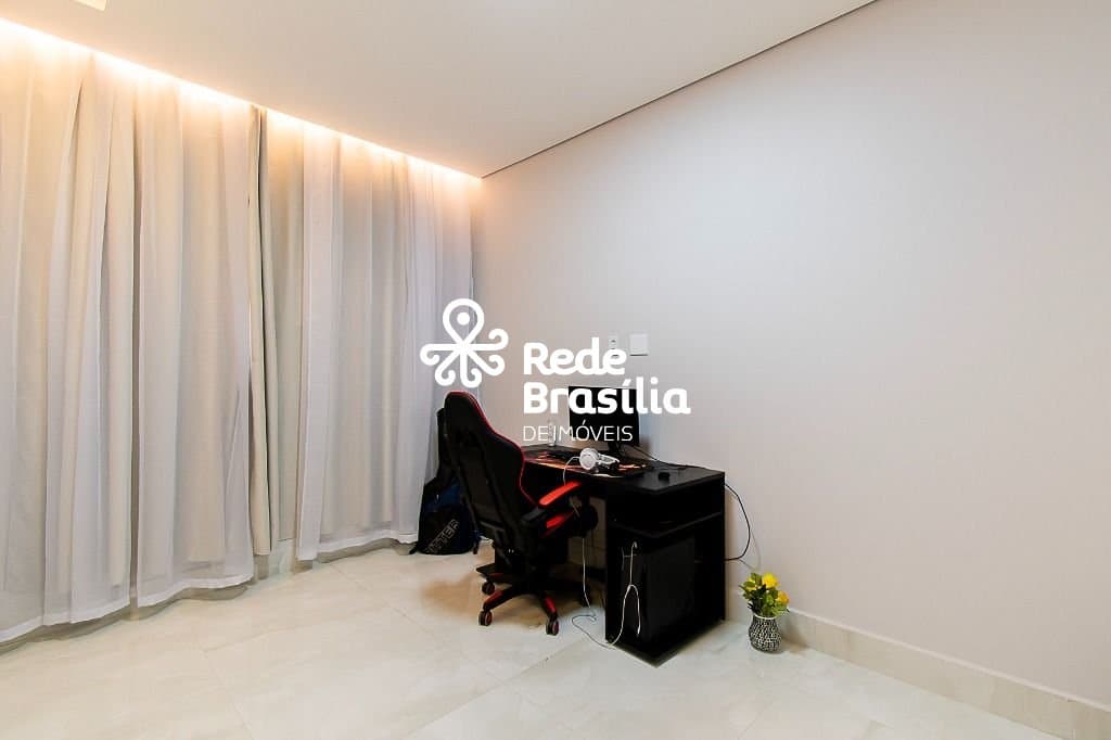 Imagem da propriedade TH24858 17