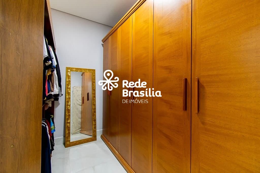 Imagem da propriedade TH24858 31