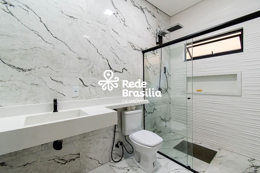 Imagem da propriedade TH24858 32