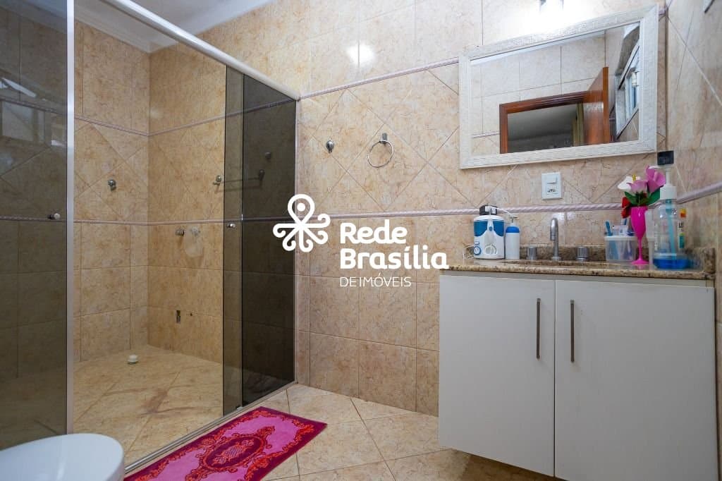 Imagem da propriedade TH25108 28