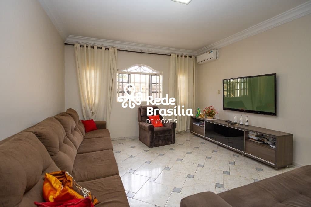 Imagem da propriedade TH25108 11