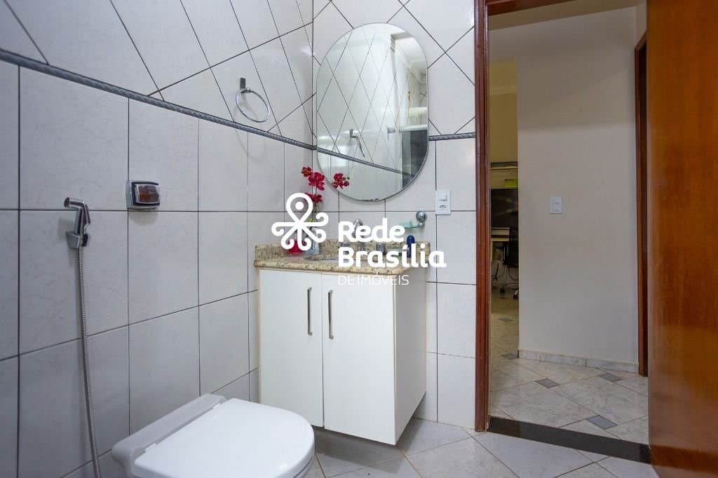 Imagem da propriedade TH25108 24