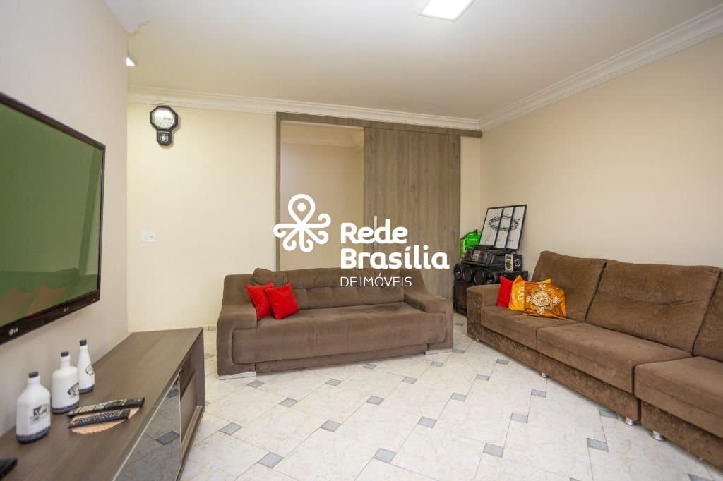 Imagem da propriedade TH25108 13