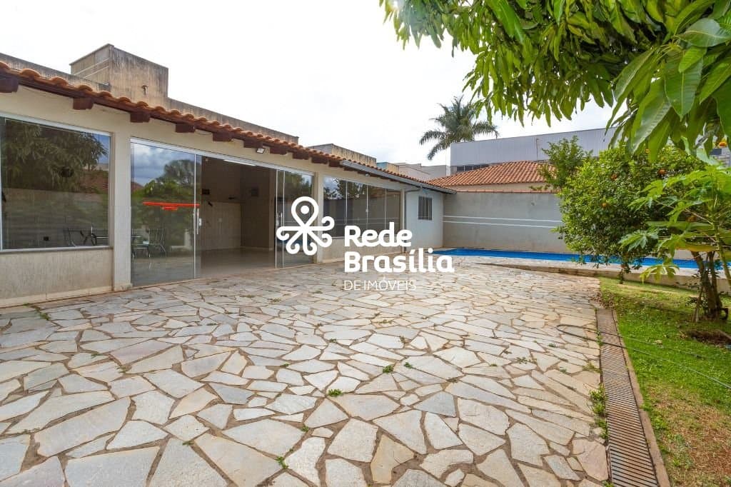 Imagem da propriedade TH25108 37