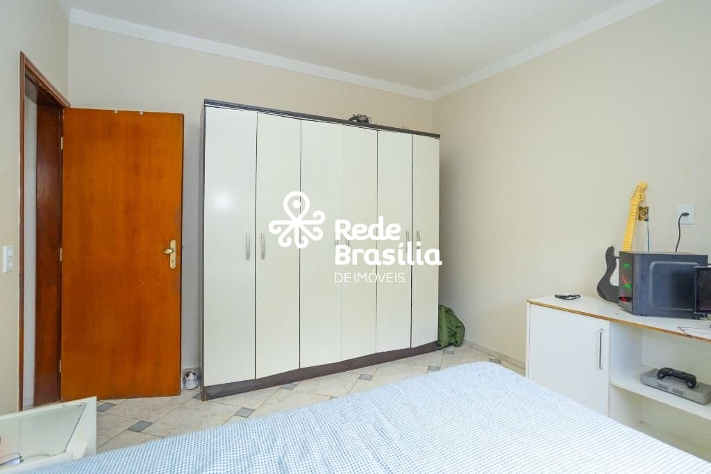 Imagem da propriedade TH25108 26