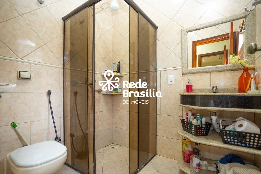 Imagem da propriedade TH25108 23