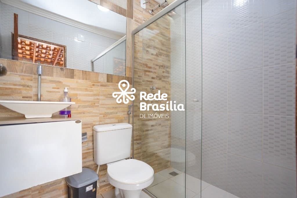 Imagem da propriedade TH25108 32
