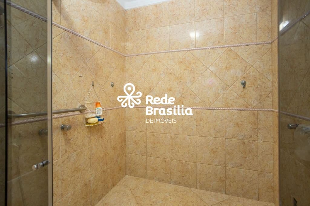 Imagem da propriedade TH25108 29