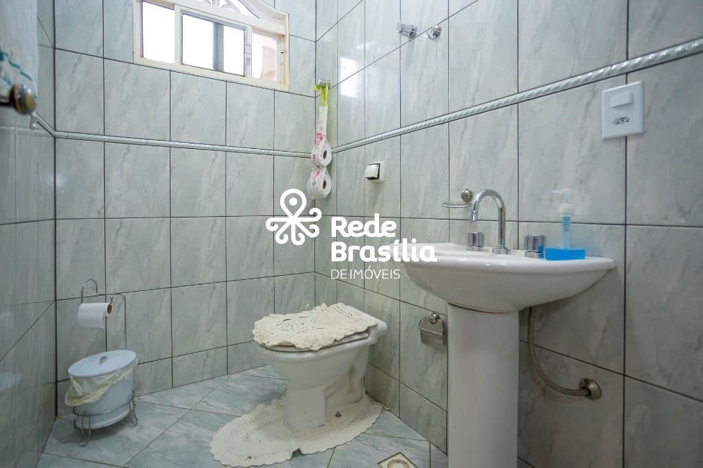 Imagem da propriedade TH25108 22