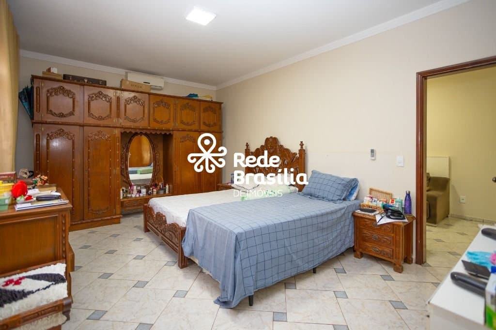 Imagem da propriedade TH25108 18