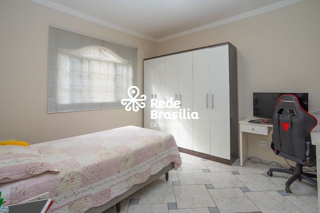 Imagem da propriedade TH25108 16