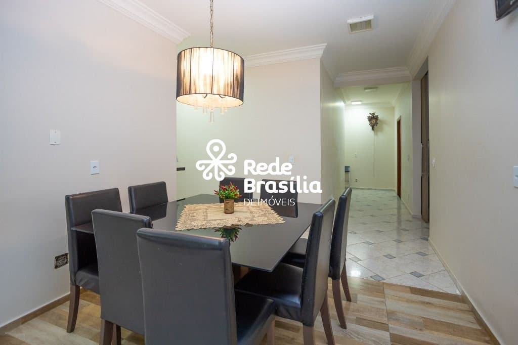 Imagem da propriedade TH25108 7
