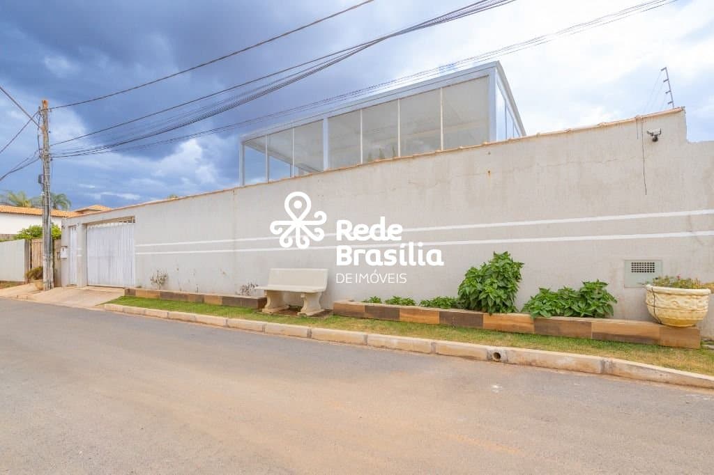 Imagem da propriedade TH25108 38