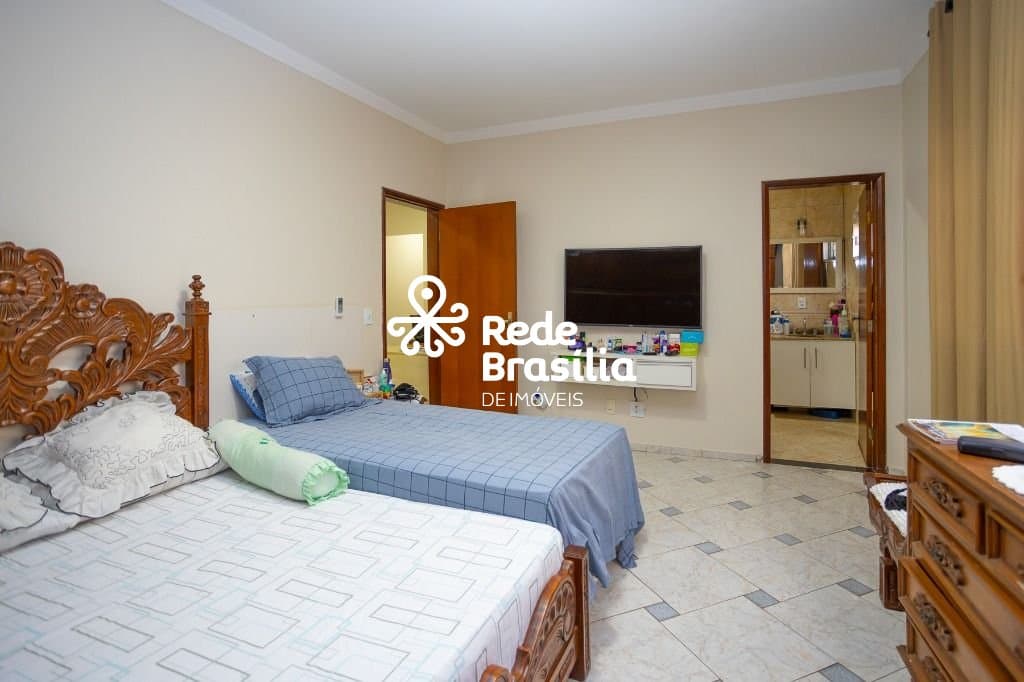 Imagem da propriedade TH25108 19