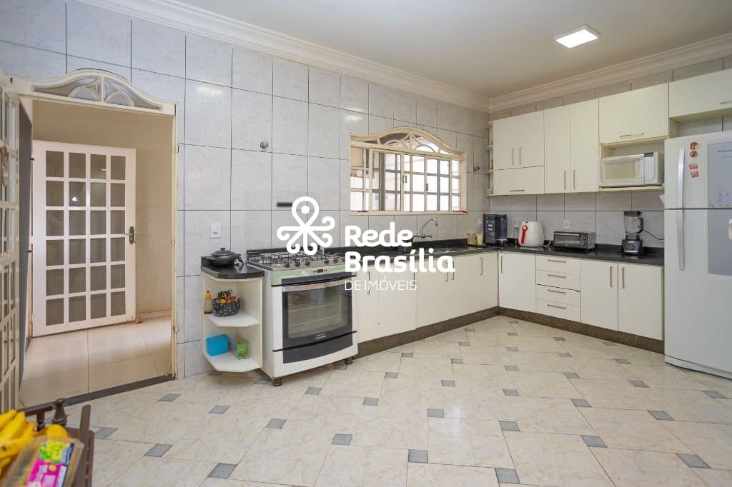 Imagem da propriedade TH25108 10