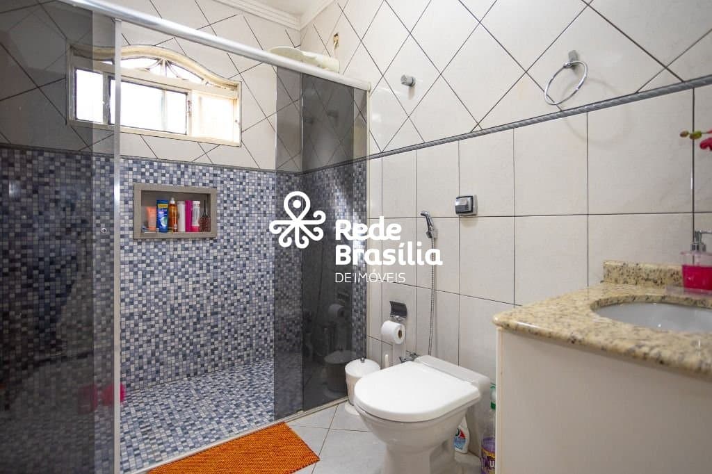 Imagem da propriedade TH25108 25