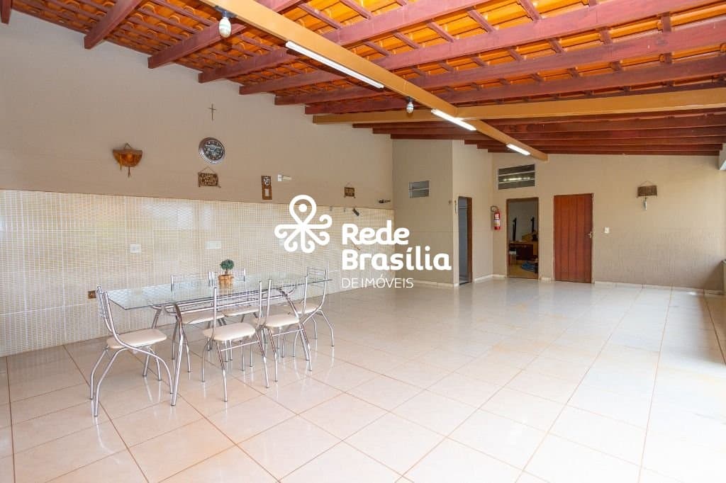 Imagem da propriedade TH25108 31