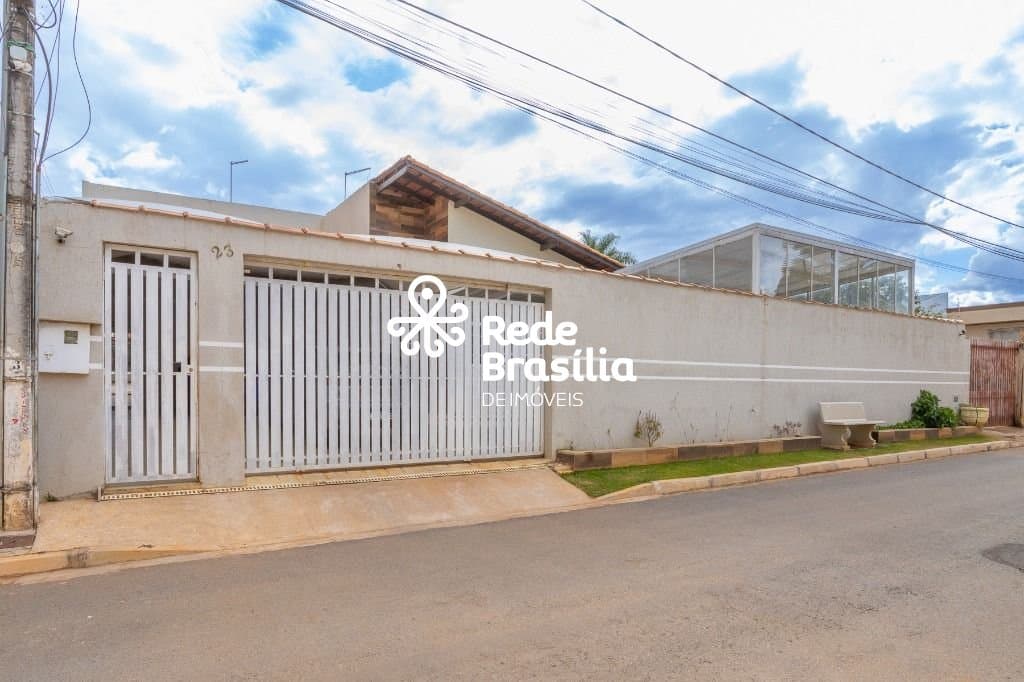 Imagem da propriedade TH25108 39