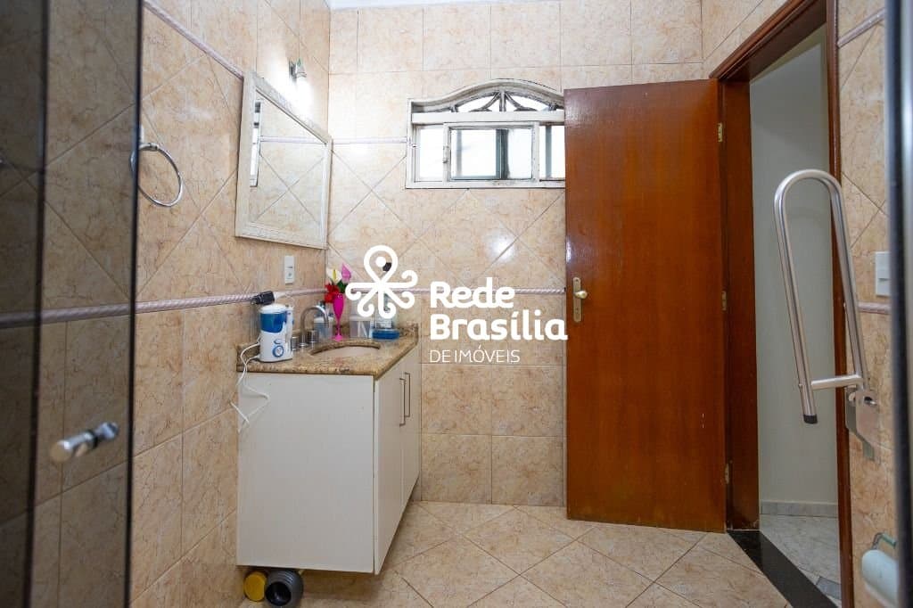 Imagem da propriedade TH25108 30