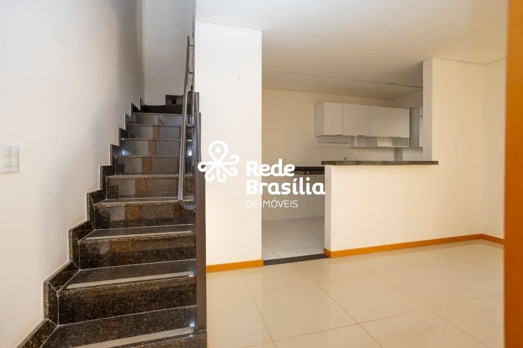 Imagem da propriedade TH25707 13