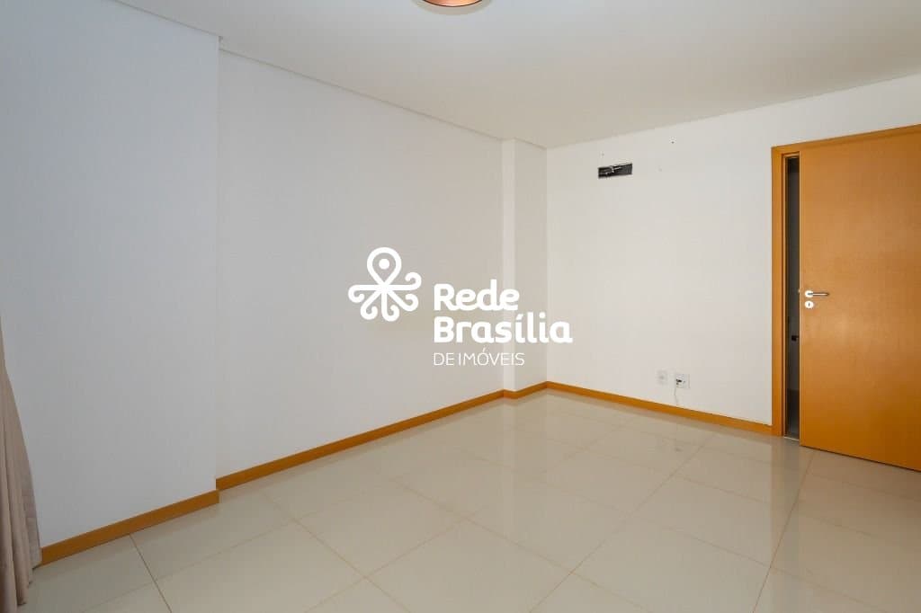 Imagem da propriedade TH25707 4