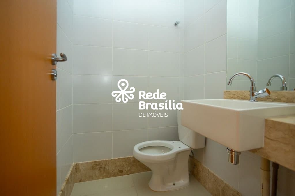 Imagem da propriedade TH25707 9
