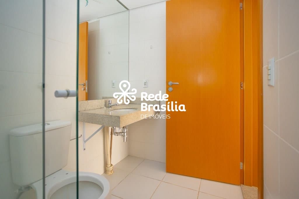 Imagem da propriedade TH25707 14