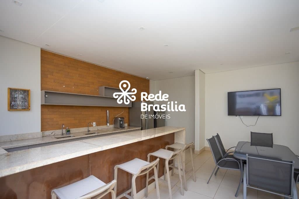 Imagem da propriedade TH25707 23