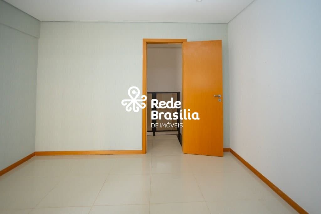 Imagem da propriedade TH25707 17
