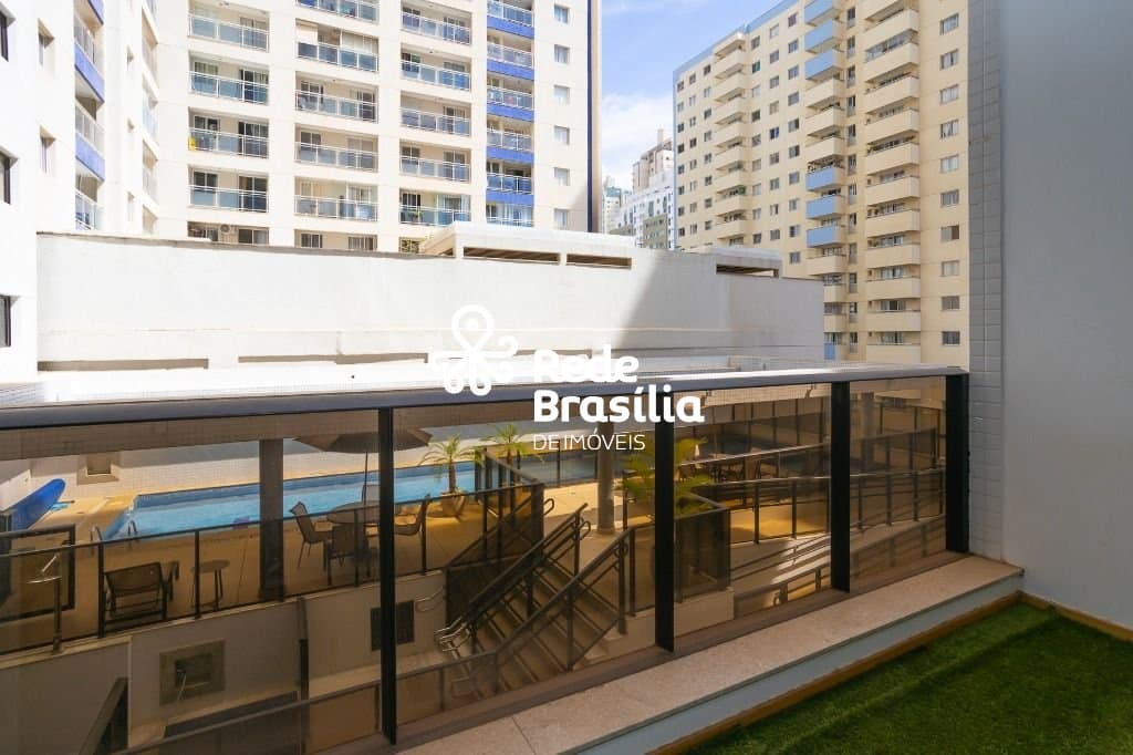Imagem da propriedade TH25707 33