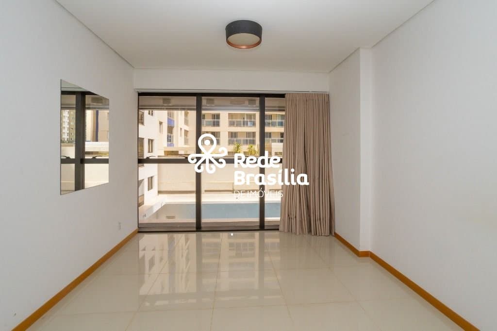 Imagem da propriedade TH25707 3