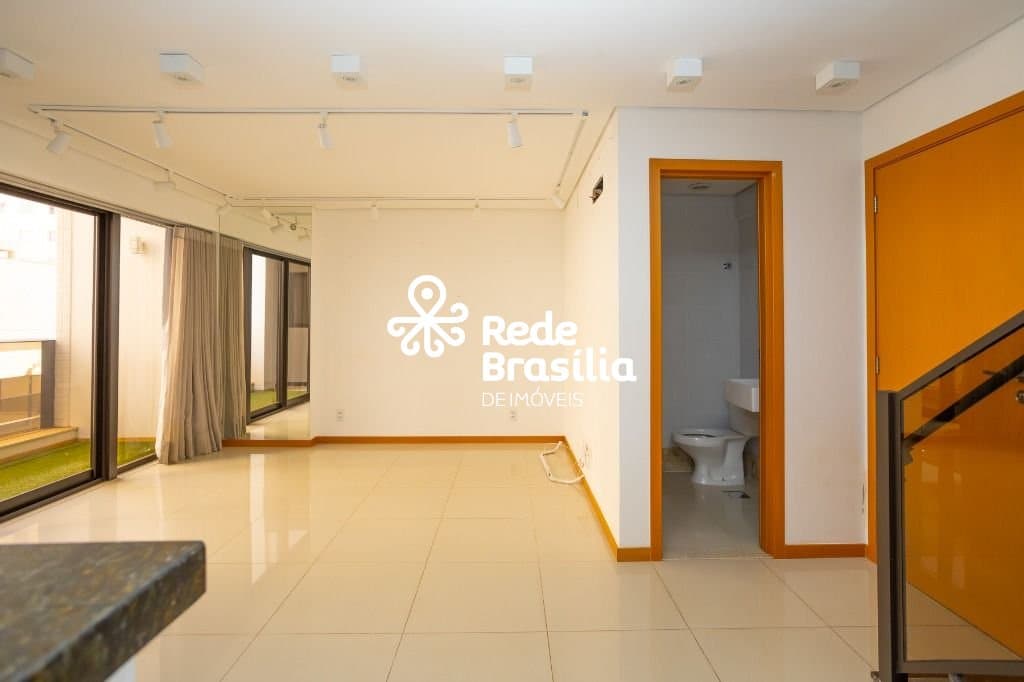 Imagem da propriedade TH25707 1