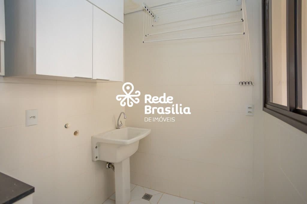 Imagem da propriedade TH25707 12
