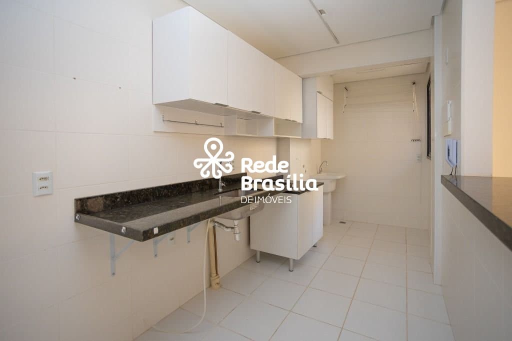 Imagem da propriedade TH25707 6