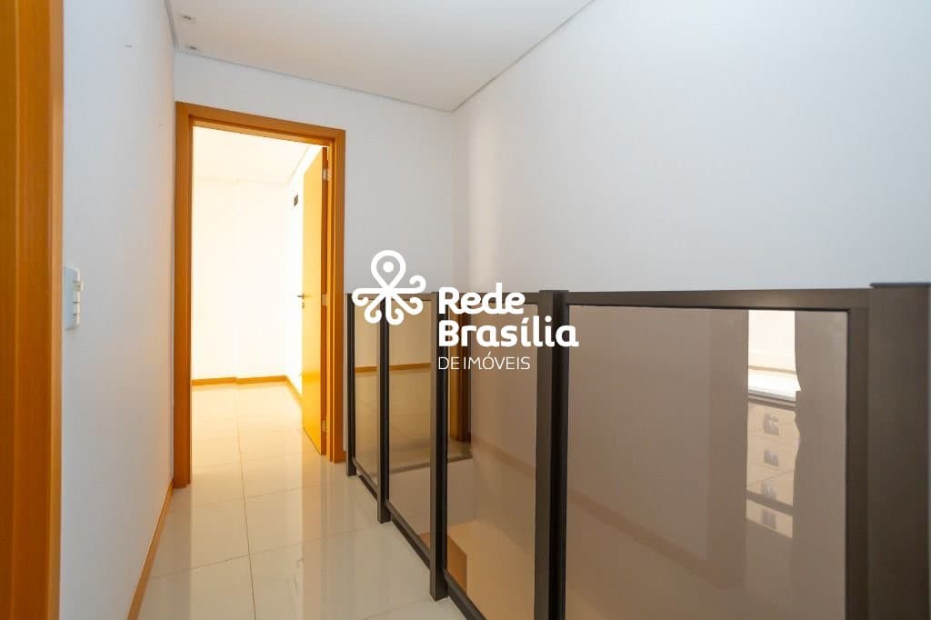 Imagem da propriedade TH25707 20